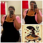 Sky Murphy - @skymurphyleroy - Instagram