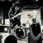 Sky Murphy - @skymurphymusic - Instagram