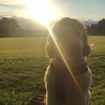 Sky Murphy - @skymurphy.xx - Instagram