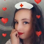 Sky Murphy - @skymurphy2004 - Instagram