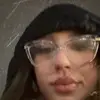 Sky Murphy - @_skymurphy - TikTok