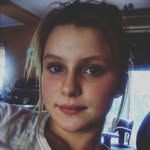 sky murphy - @sky_swag_murphy7305 - Instagram