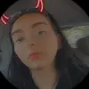 Sky Murphy - @skymurphy4549 - TikTok