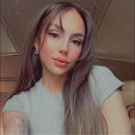 Sky Murphy - Facebook