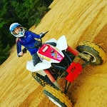 Sky Murphy - @skylarmurphy2000 - Instagram