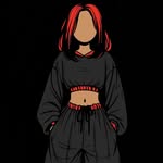 Sky Murphy - @skymurphy7376 - Instagram
