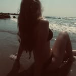 Sky murphy - @skymurphy2009 - Instagram