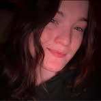 Sky Murphy - Facebook
