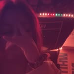 sky murphy - @smlzwx_ - Instagram