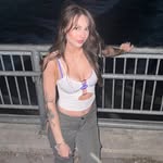 Sky Murphy 🫧 - @therealskymurphy - Instagram