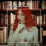 Sky Murphy Collins - @bxby_shxt - Instagram