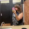 Sky Murphy - @skylaproctor - TikTok