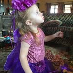Sky Murphy Equestrian - @sky_rides_and_pics - Instagram