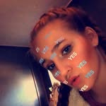 Sky Murphy Fan 🙃 - @sky_murphy_fan_account_xx - Instagram