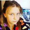 sky murphy - @aloha.sky.murphy_342 - TikTok