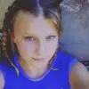 Sky Murphy - @skymurphy1 - TikTok