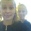 sky murphy - @skymurphy777 - TikTok