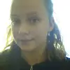 sky murphy - @skymurphy4039 - TikTok