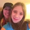 SKY - @sky.murphyyyyy - TikTok