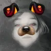 sky - @skymurphy19 - TikTok