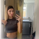Sky🦋 - @skymurphyxo - Instagram