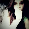 Skye Murphy - @skyemurphy2 - TikTok