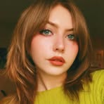Skylar Murphy - Facebook