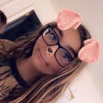 Skyler Murphy - @skymurphy454 - Instagram