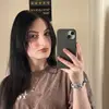 Skyler - @sky_murphy - TikTok