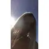 skymurphy.101 - @skymurphy.101 - TikTok