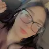 skymurphy2 - @skymurphy2 - TikTok