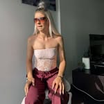 @skymurphy6822 - Instagram