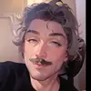 Abyss - @skynelson7 - TikTok