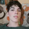 Nelsón sky ☁️ - @nelson_sky - TikTok