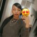 Sky Nelson - Facebook