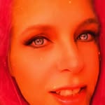 Sky Nelson - @skynelson1 - Instagram
