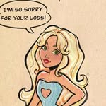 Sky Nelson - @skylerfaye_ - Instagram