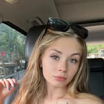 Sky Nelson - @skylarshyann13 - Instagram