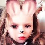 sky nelson - @lauren1234fox - Instagram