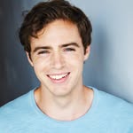 Sky Nelson - @skynelson - Instagram
