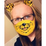 Sky Nelson - @sky.nelson_9089 - Instagram