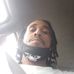 Sky Nelson - Facebook