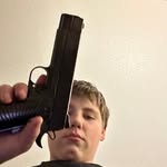 Sky Nelson - @skynelson12 - Instagram