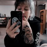 Sky Nelson - @sky_nelson0123 - Instagram