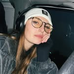 Sky Nelson - @skynelsonnnn - Instagram