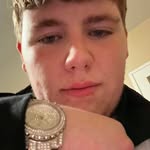 Sky Nelson - @sky87866 - Instagram