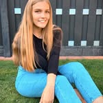 Sky Nelson - @sky_nelson_crioa - Instagram