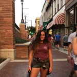 Sky Nelson - @skynelson30 - Instagram