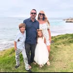 Sky Nelson - @skybox3630 - Instagram