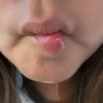 𝓢𝓴𝔂 𝓷𝓮𝓵𝓼𝓸𝓷 - @skynelson11 - Instagram